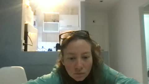 Jony Marta GMT 2000-0100 every day online show from February 15, 11:25 pm