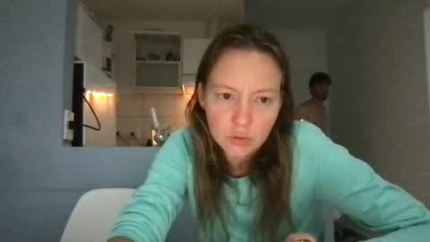 Jony Marta GMT 2000-0100 every day online show from February 14, 2:18 am