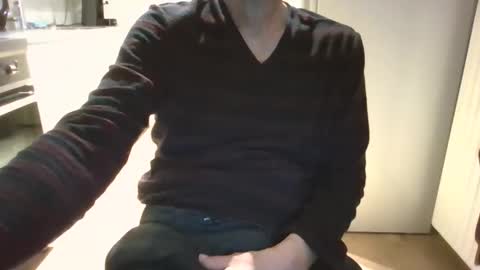 Jop55 online show from March 8, 6:39 am