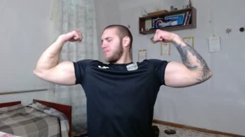 Jordan Dior online show from April 8, 8:39 am