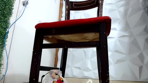 Snapshot of jordan33blake chatting on January 19, 12:49 am jordan33blake online show from January 19, 12:49 am