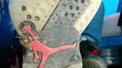 Snapshot of jordan33blake chatting on February 13, 9:06 pm jordan33blake online show from February 13, 9:06 pm