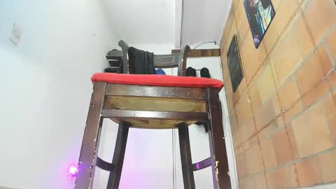 Snapshot of jordan33blake chatting on March 3, 1:53 am jordan33blake online show from March 3, 1:53 am