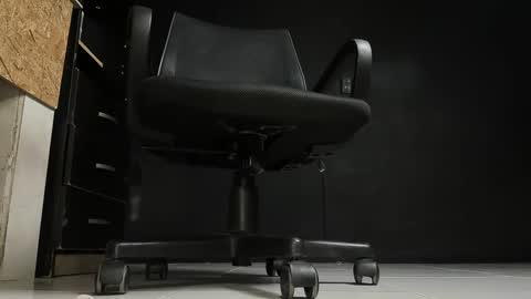 Snapshot of jordan33blake chatting on January 24, 12:52 pm jordan33blake online show from January 24, 12:52 pm