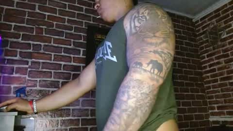 Jordan  online show from February 5, 7:01 am