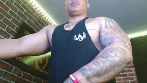 Jordan  online show from December 15, 11:34 pm