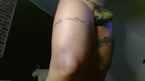 Jordan  online show from October 11, 9:07 pm