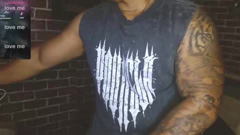 Jordan  online show from February 12, 8:07 am