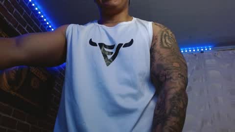 Jordan  online show from April 2, 3:47 am