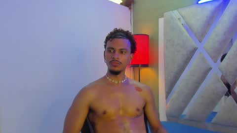 jordan online show from February 25, 10:20 pm