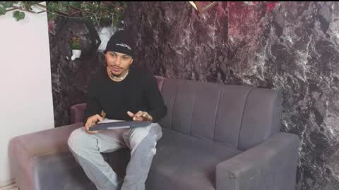 jordan online show from February 11, 12:53 pm