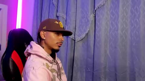 jordan online show from February 20, 12:40 pm