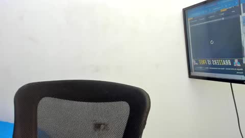 jordan online show from February 28, 7:03 pm