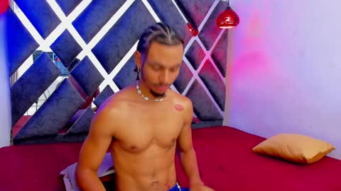 jordan online show from March 7, 2:01 pm