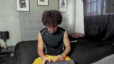 jordan online show from February 26, 1:03 pm