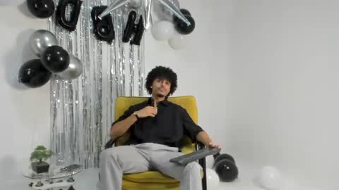 jordan online show from April 22, 2:02 pm