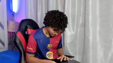 jordan online show from April 21, 12:56 pm