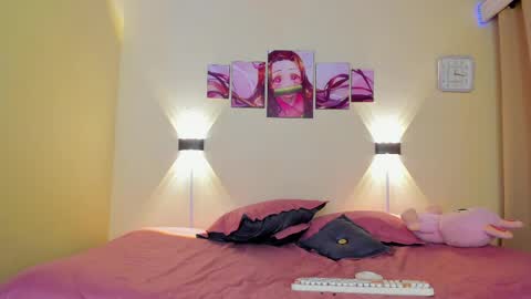 jordan online show from April 14, 6:11 pm