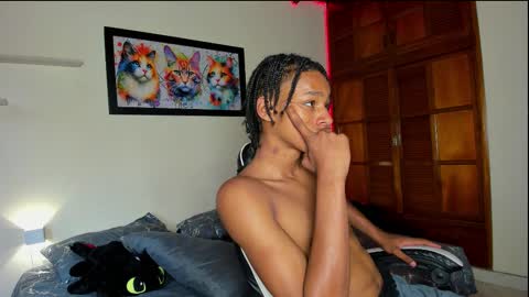 jordan online show from February 13, 7:28 pm