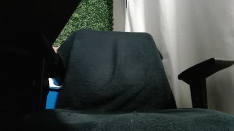 jordan_old online show from April 9, 2:59 am