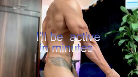    Schedule   3 pm - 10pm   OfflineTuesday and Wednesday online show from November 18, 12:08 pm