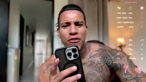    Schedule   3 pm - 10pm   OfflineTuesday and Wednesday online show from December 16, 12:11 pm