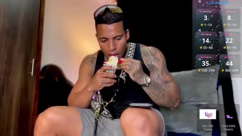    Schedule   3 pm - 10pm   OfflineTuesday and Wednesday online show from October 28, 9:38 pm