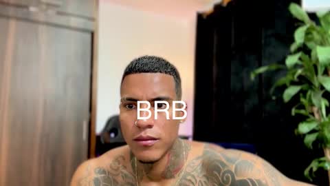    Schedule   3 pm - 10pm   OfflineTuesday and Wednesday online show from November 20, 12:15 pm