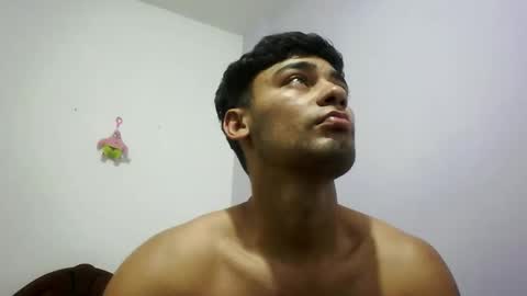 Snapshot of jordankk69 chatting on September 23, 4:23 pm jordankk69 online show from September 23, 4:23 pm