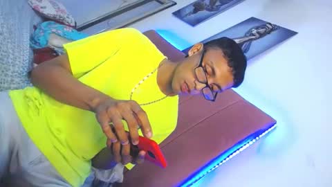 jordanlatinohotxx online show from November 10, 12:57 am