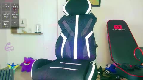 JordanRossie online show from January 14, 11:13 pm