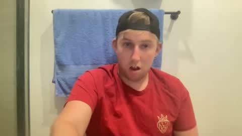 jorddiickzilla online show from October 7, 5:14 am