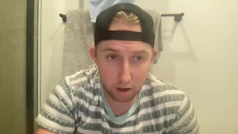 jorddiickzilla online show from January 14, 3:53 am