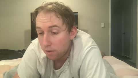 jorddiickzilla online show from April 14, 4:49 am