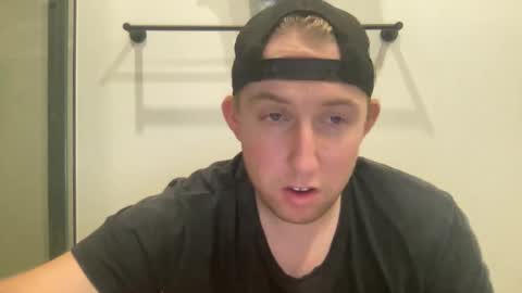 jorddiickzilla online show from September 9, 5:29 am