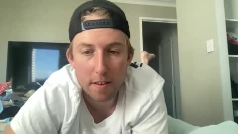 jorddiickzilla online show from April 23, 4:42 am