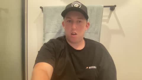 jorddiickzilla online show from December 26, 1:51 am