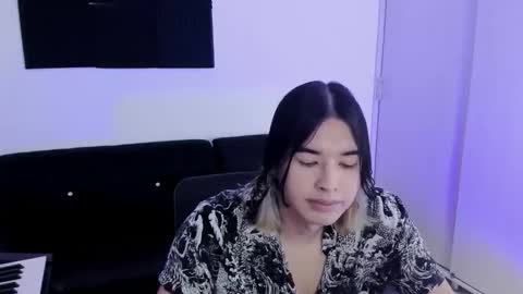 Jiho online show from November 13, 2:03 am