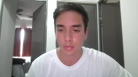 Babyface online show from June 21, 9:32 pm