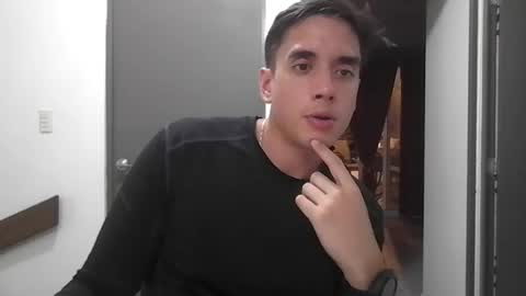 Babyface online show from July 15, 3:34 am