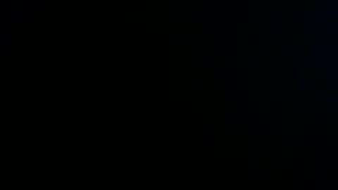 jorge38conce online show from December 29, 7:11 pm