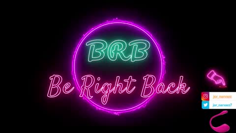 JORGE NARAVEZ online show from October 29, 2:13 am