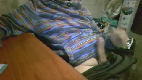 jorgefire0001 online show from November 8, 5:43 am