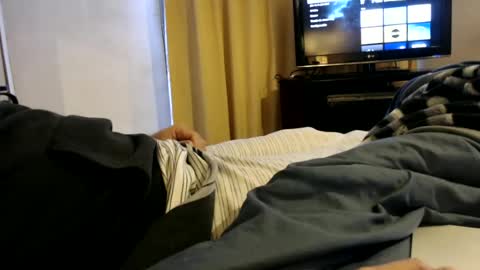 Jorg39hot online show from July 6, 12:46 pm