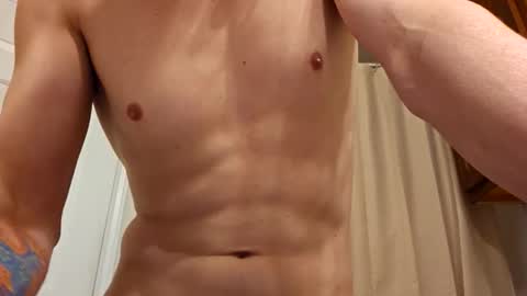 jorgeluis89 online show from December 1, 4:27 pm