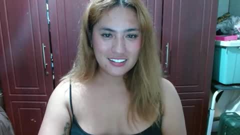 Snapshot of jorgenahfuck chatting on October 13, 7:05 pm jorgenahfuck online show from October 13, 7:05 pm