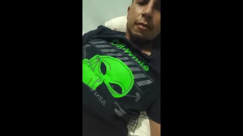 jorges191217 online show from April 15, 3:32 am