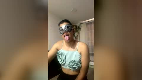 jorimadu111 online show from July 16, 12:41 pm