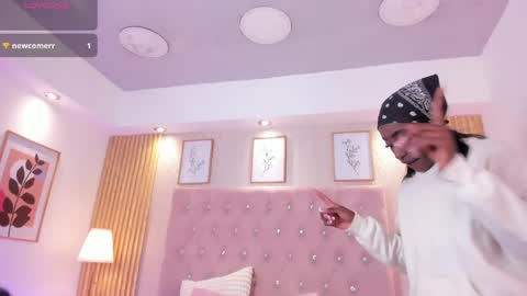 jorinde sexy online show from May 30, 4:44 am