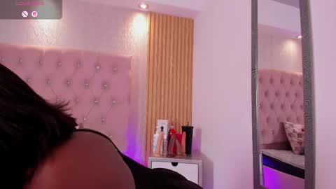 jorinde sexy online show from May 8, 5:35 am